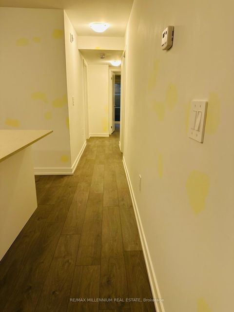 Photo 12 at A114 - 1650 Victoria Park Avenue, Victoria Village, Toronto