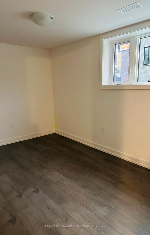 Photo 13 at A114 - 1650 Victoria Park Avenue, Victoria Village, Toronto