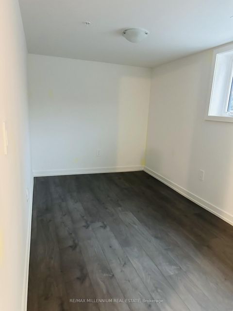 Photo 14 at A114 - 1650 Victoria Park Avenue, Victoria Village, Toronto