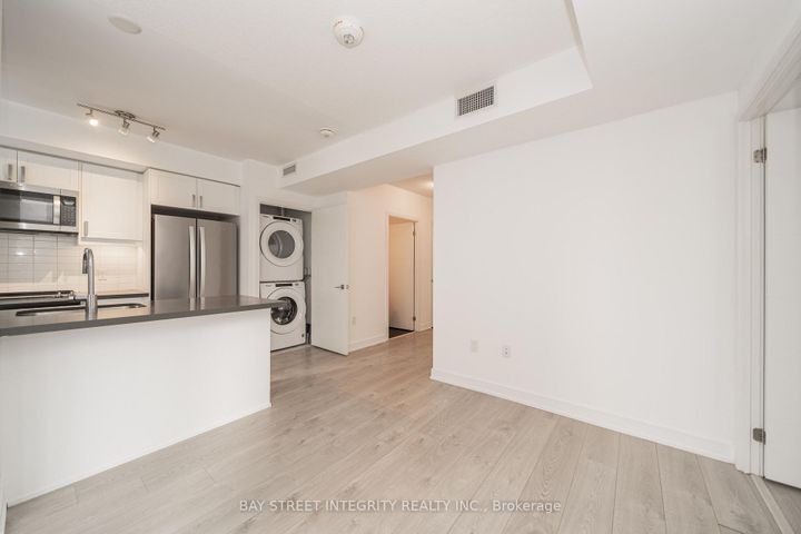 Photo 9 at 2801 - 50 Wellesley E Street, Yonge Corridor, Toronto