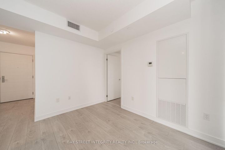 Photo 14 at 2801 - 50 Wellesley E Street, Yonge Corridor, Toronto