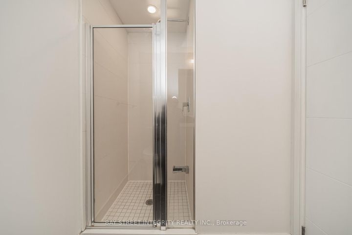 Photo 18 at 2801 - 50 Wellesley E Street, Yonge Corridor, Toronto