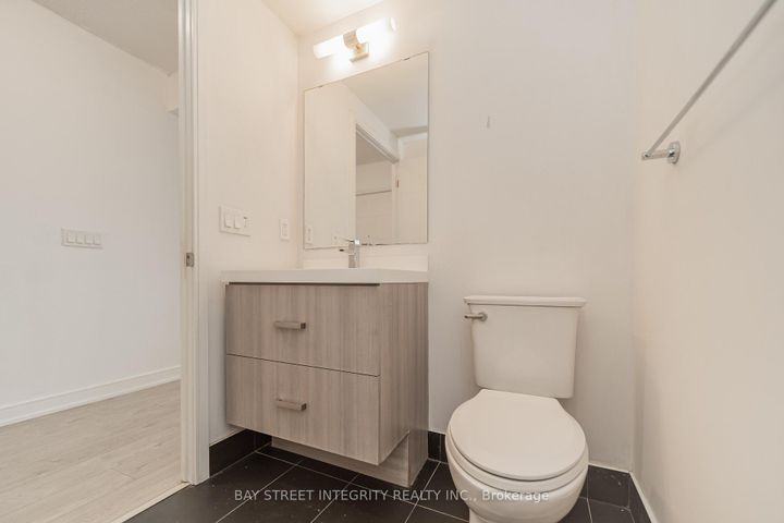 Photo 19 at 2801 - 50 Wellesley E Street, Yonge Corridor, Toronto