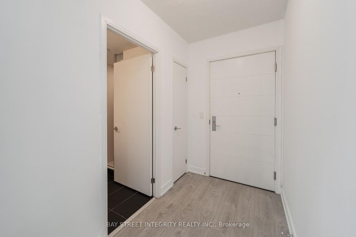 Photo 20 at 2801 - 50 Wellesley E Street, Yonge Corridor, Toronto