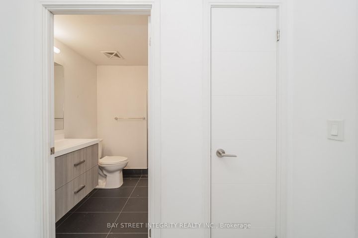 Photo 21 at 2801 - 50 Wellesley E Street, Yonge Corridor, Toronto