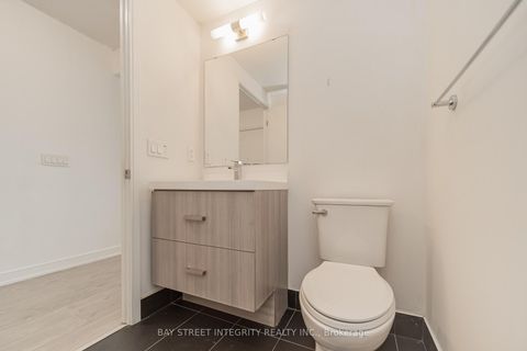 Photo 19 at 2801 - 50 Wellesley E Street, Yonge Corridor, Toronto