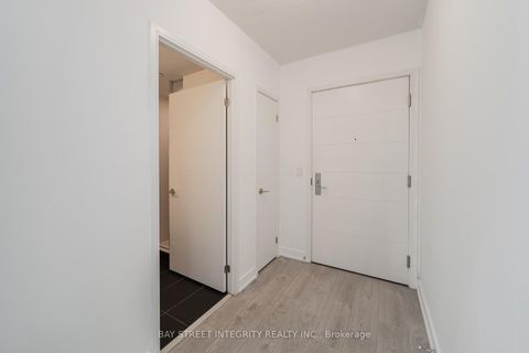 Photo 20 at 2801 - 50 Wellesley E Street, Yonge Corridor, Toronto