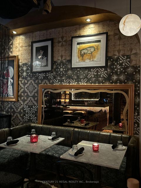 Photo 17 at 40 Wellington Street E, Yonge Corridor, Toronto