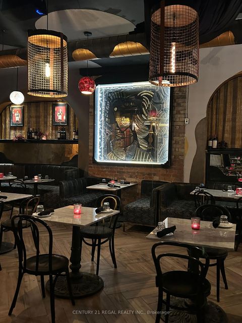 Photo 18 at 40 Wellington Street E, Yonge Corridor, Toronto