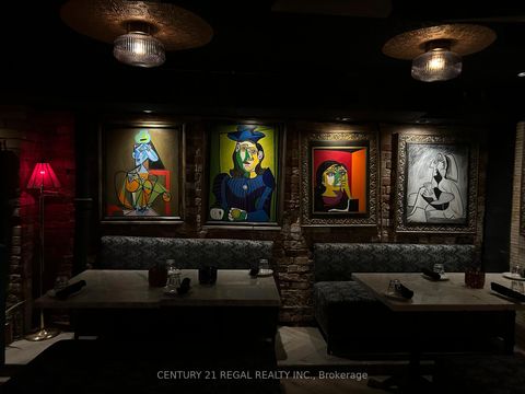 Photo 20 at 40 Wellington Street E, Yonge Corridor, Toronto