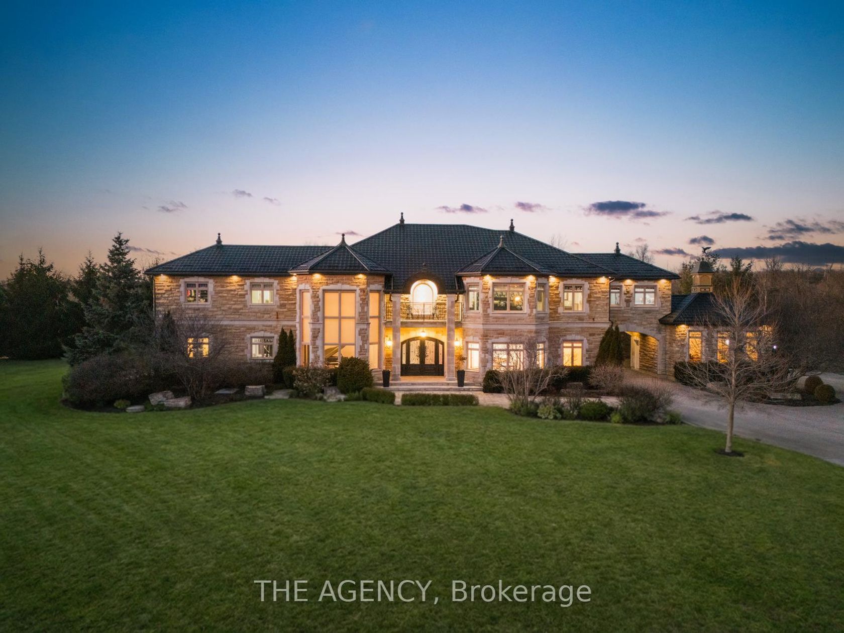 2659 2 Sideroad, Rural Burlington, Burlington 