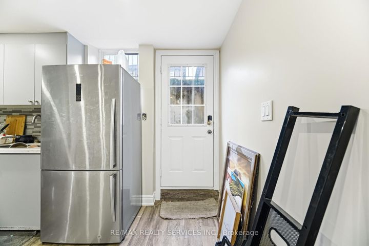 Photo 47 at 248 Edenbrook Hill Drive, Fletcher's Meadow, Brampton