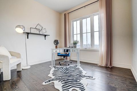 Photo 20 at 6 Ken Sinclair Crescent, Aurora Estates, Aurora