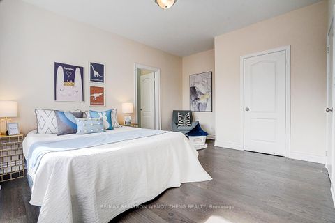 Photo 31 at 6 Ken Sinclair Crescent, Aurora Estates, Aurora