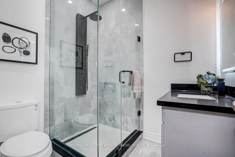 Photo 38 at 6 Ken Sinclair Crescent, Aurora Estates, Aurora