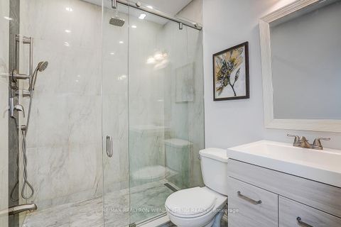 Photo 45 at 6 Ken Sinclair Crescent, Aurora Estates, Aurora