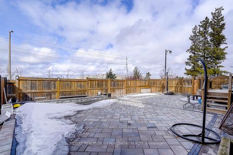 Photo 47 at 6 Ken Sinclair Crescent, Aurora Estates, Aurora