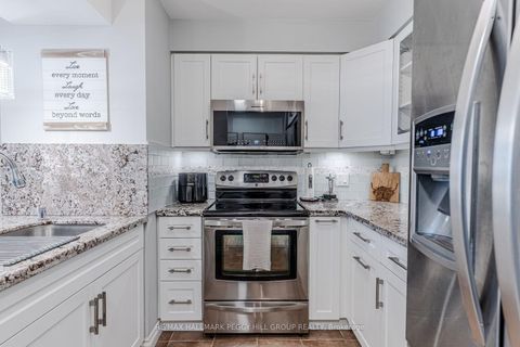 Photo 6 at 1103 - 150 Dunlop Street E, City Centre, Barrie