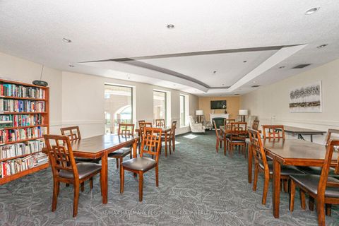 Photo 15 at 1103 - 150 Dunlop Street E, City Centre, Barrie