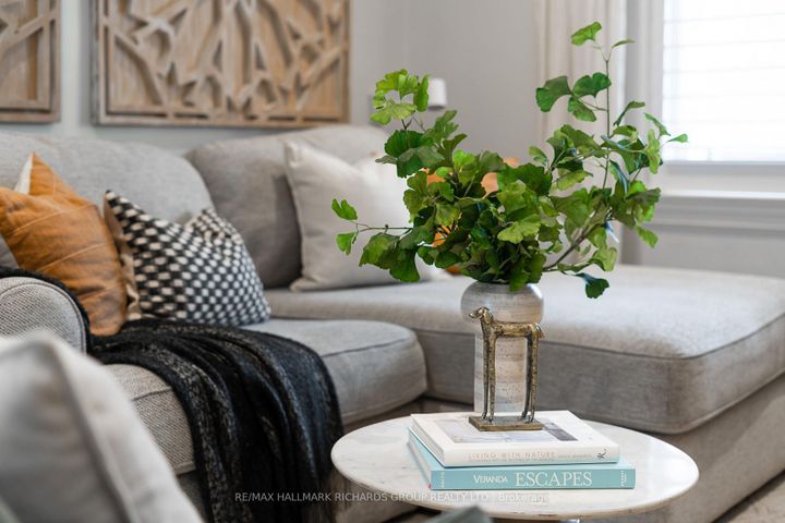 Photo 4 at 35 Burgess Avenue, Danforth, Toronto