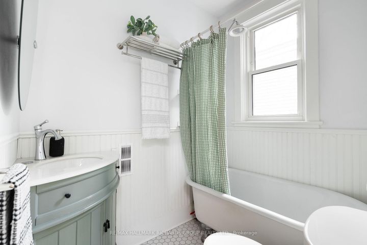 Photo 20 at 35 Burgess Avenue, Danforth, Toronto