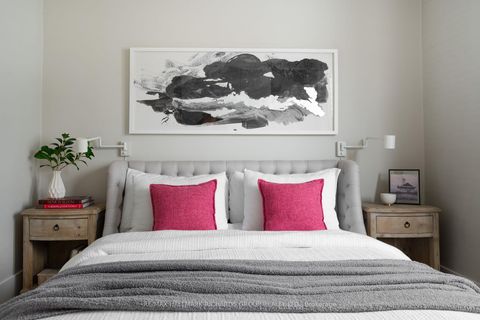 Photo 19 at 35 Burgess Avenue, Danforth, Toronto