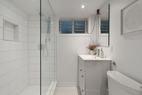 Photo 29 at 35 Burgess Avenue, Danforth, Toronto