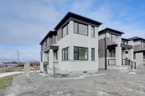 Photo 2 at 96 Vinewood Crescent, Rural Barrie Southeast, Barrie