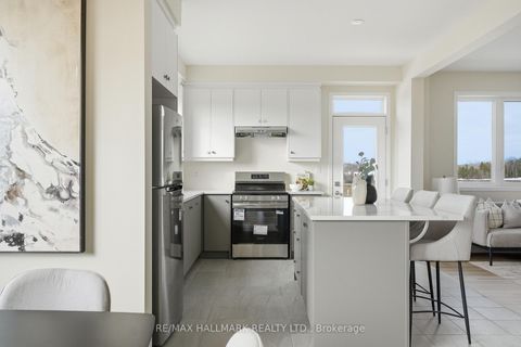 Photo 6 at 96 Vinewood Crescent, Rural Barrie Southeast, Barrie