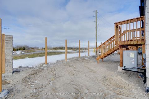 Photo 10 at 96 Vinewood Crescent, Rural Barrie Southeast, Barrie