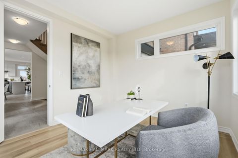 Photo 20 at 96 Vinewood Crescent, Rural Barrie Southeast, Barrie