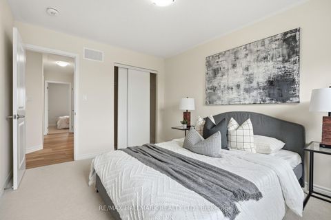 Photo 26 at 96 Vinewood Crescent, Rural Barrie Southeast, Barrie