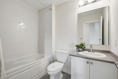 Photo 27 at 96 Vinewood Crescent, Rural Barrie Southeast, Barrie