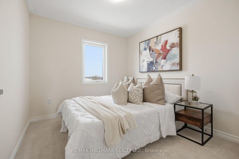 Photo 28 at 96 Vinewood Crescent, Rural Barrie Southeast, Barrie