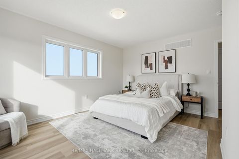 Photo 31 at 96 Vinewood Crescent, Rural Barrie Southeast, Barrie