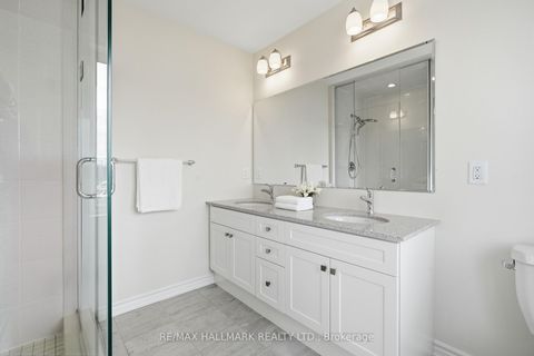 Photo 33 at 96 Vinewood Crescent, Rural Barrie Southeast, Barrie