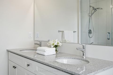 Photo 34 at 96 Vinewood Crescent, Rural Barrie Southeast, Barrie