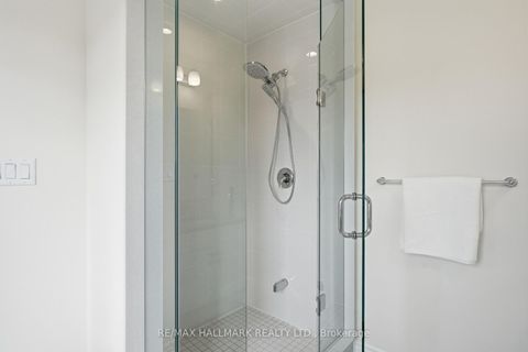 Photo 35 at 96 Vinewood Crescent, Rural Barrie Southeast, Barrie