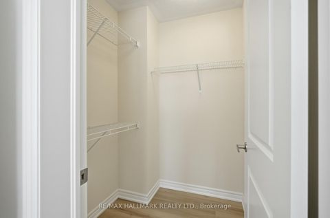 Photo 36 at 96 Vinewood Crescent, Rural Barrie Southeast, Barrie