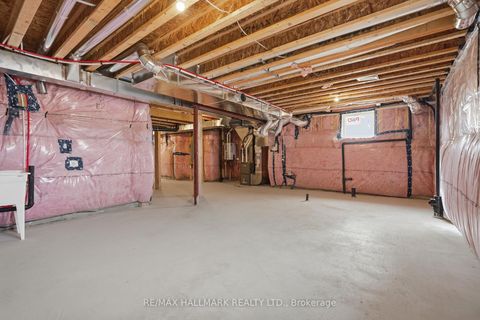 Photo 38 at 96 Vinewood Crescent, Rural Barrie Southeast, Barrie