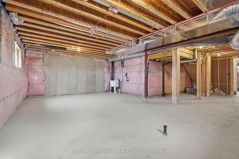 Photo 39 at 96 Vinewood Crescent, Rural Barrie Southeast, Barrie