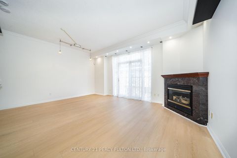 Photo 17 at 335 - 32 Stadium Road, Niagara, Toronto