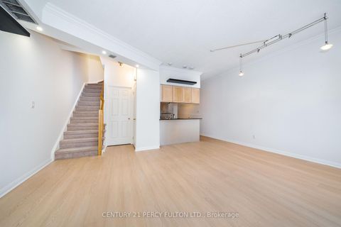 Photo 18 at 335 - 32 Stadium Road, Niagara, Toronto