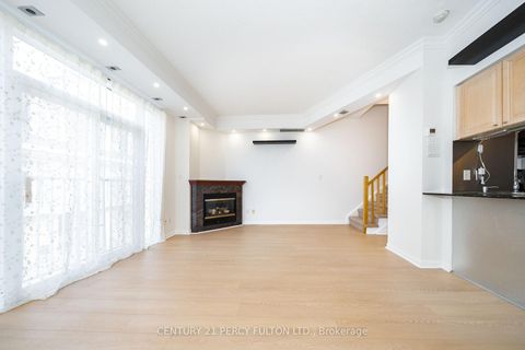 Photo 19 at 335 - 32 Stadium Road, Niagara, Toronto