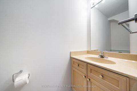 Photo 20 at 335 - 32 Stadium Road, Niagara, Toronto