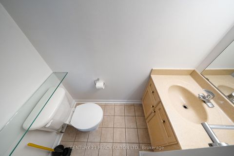 Photo 21 at 335 - 32 Stadium Road, Niagara, Toronto