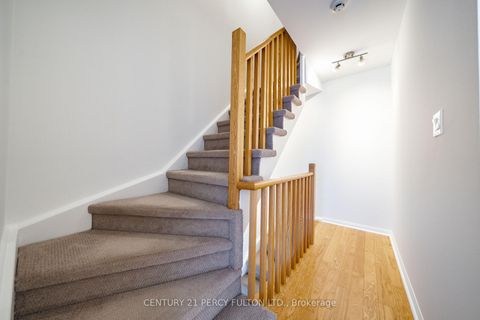 Photo 23 at 335 - 32 Stadium Road, Niagara, Toronto