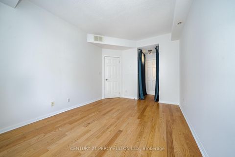 Photo 28 at 335 - 32 Stadium Road, Niagara, Toronto