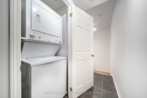 Photo 31 at 335 - 32 Stadium Road, Niagara, Toronto