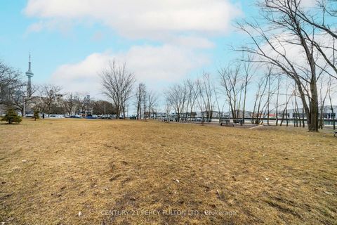 Photo 42 at 335 - 32 Stadium Road, Niagara, Toronto